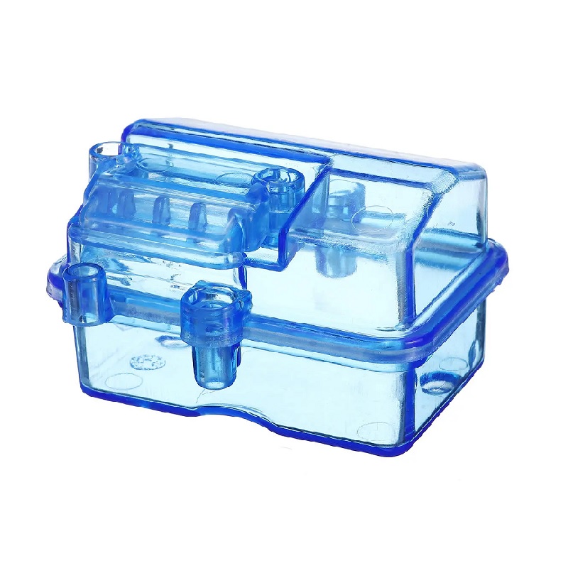 Waterproof Receiver Box-picture-18