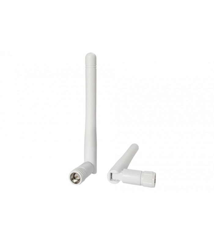 Lora Antenna 915mhz-image-49