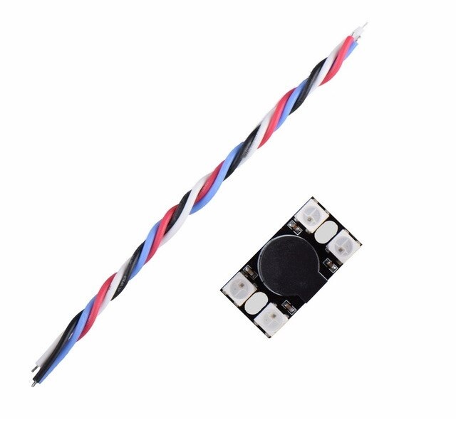 Ultra Big Sound 110 db BB Buzzer-picture-22