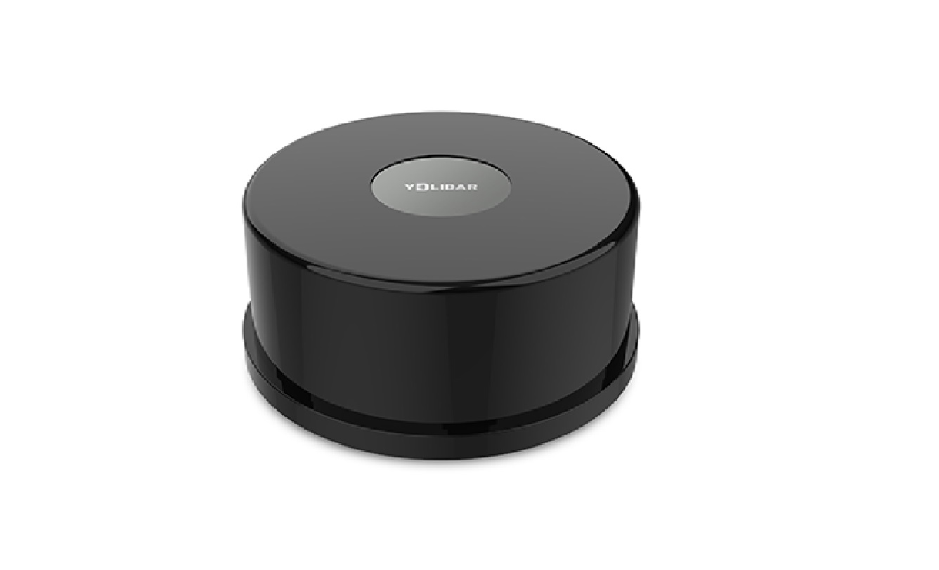 YDLIDAR TG30 360° Laser Range Lidar Scanner 30M-picture-19