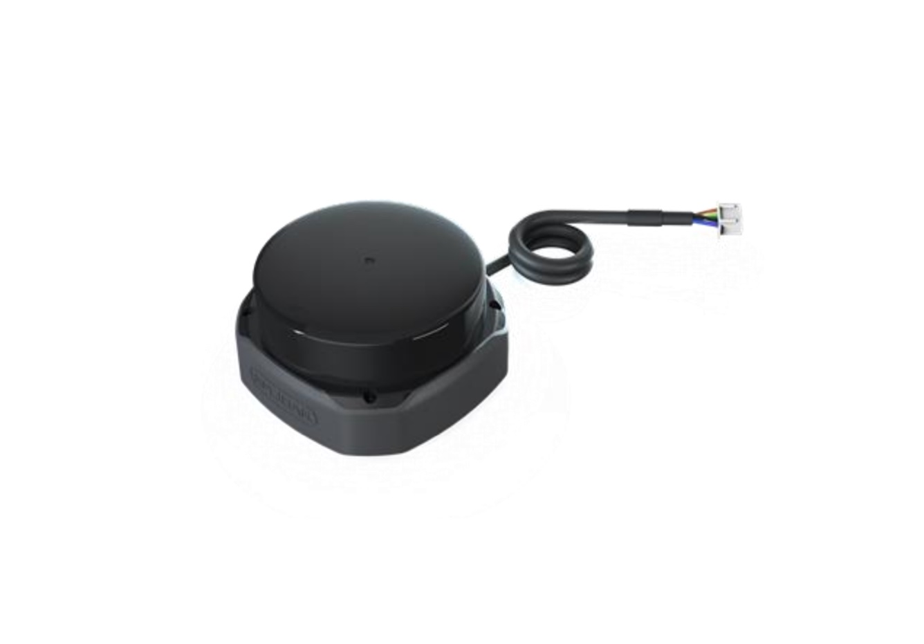 SLAMTEC RPLiDAR S2 360° Laser Scanner 30M Range-picture-27