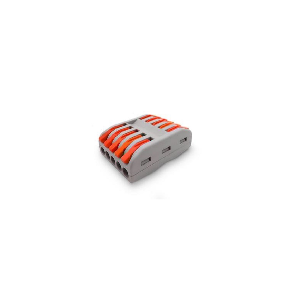 PCT-225(SPL-5) Quick, Connection Terminal-image-46