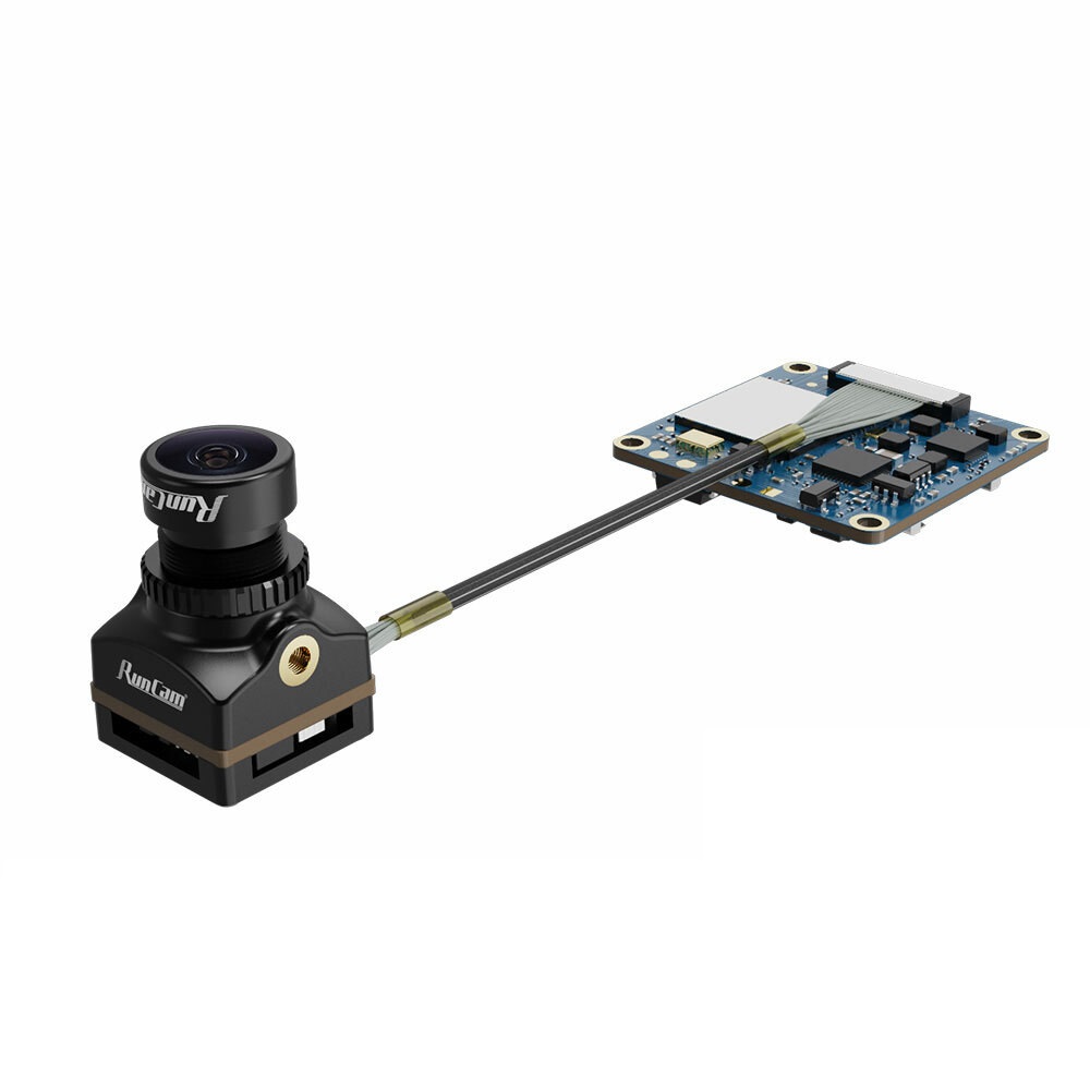 RunCam Split 4 4k-picture-19