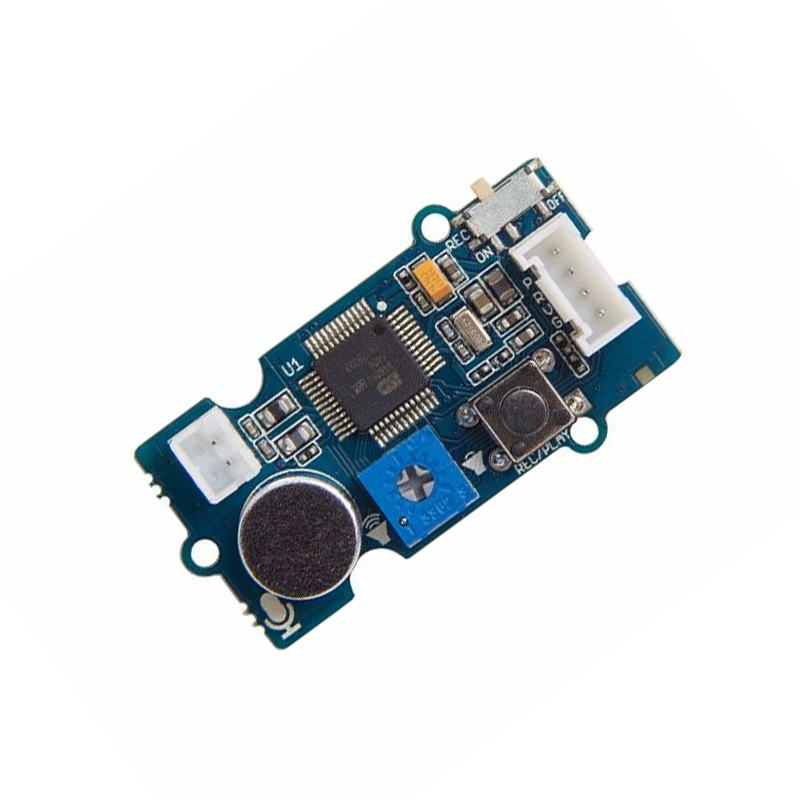 SeeedStudio Grove Recorder v3.0-picture-26