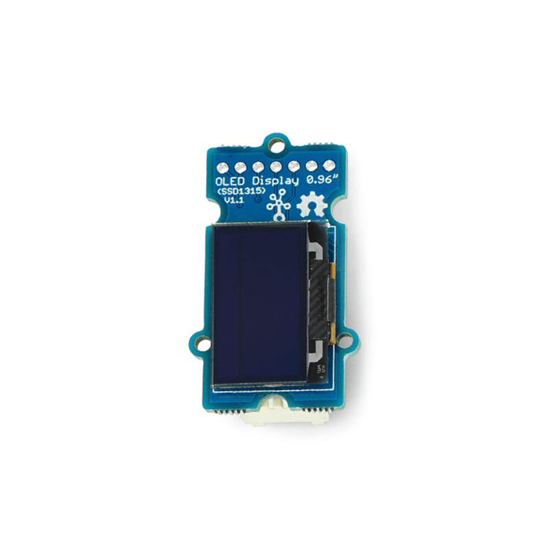 SeeedStudio Grove OLED Yellow&Blue Display 0.96 (SSD1315)_V1.1-image-37