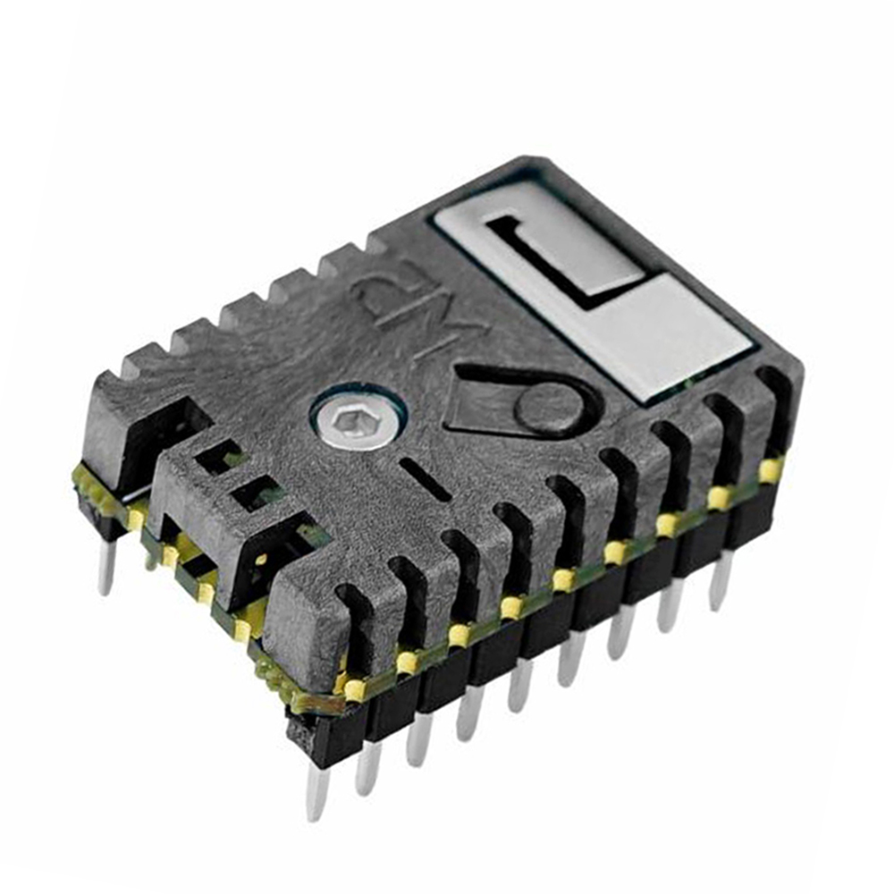 M5Stack Stamp Pico Mate with Pin Headers-picture-14