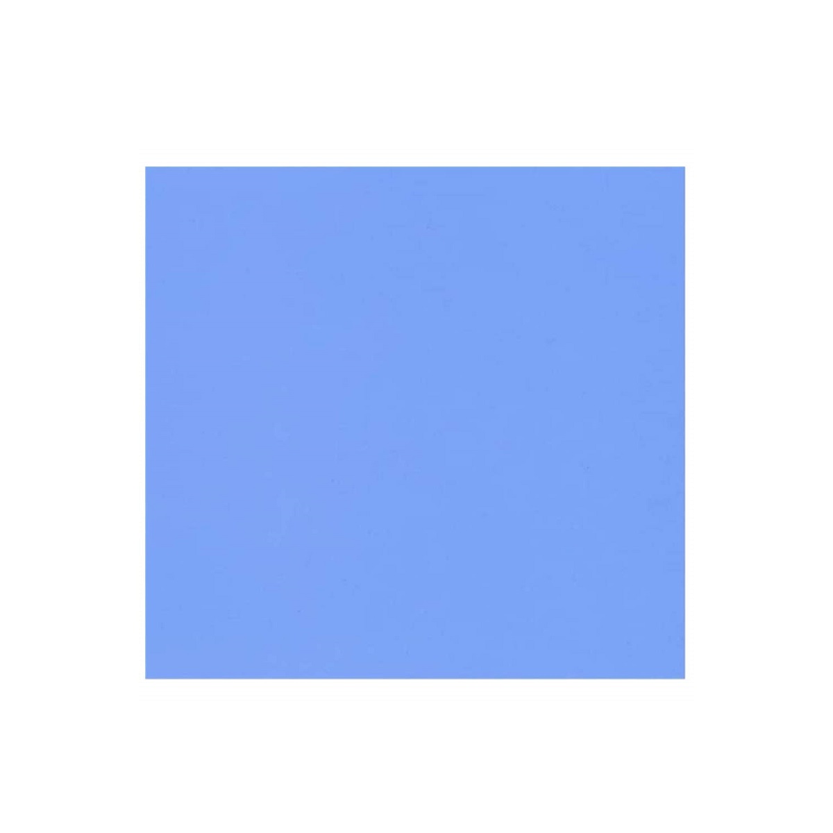 Blue High-conductivity Whole Piece of Thermal Silica Gel CPU Notebook LED Power Heat Sink Size: 0.5*200*400MM-image-39