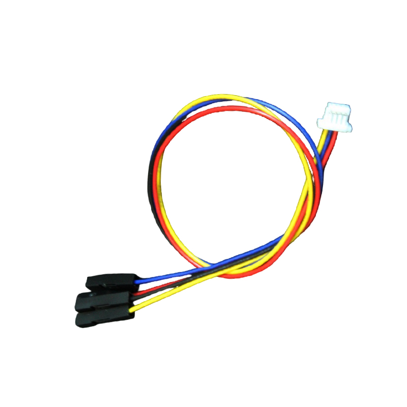 CC3D Main port Cable-picture-23