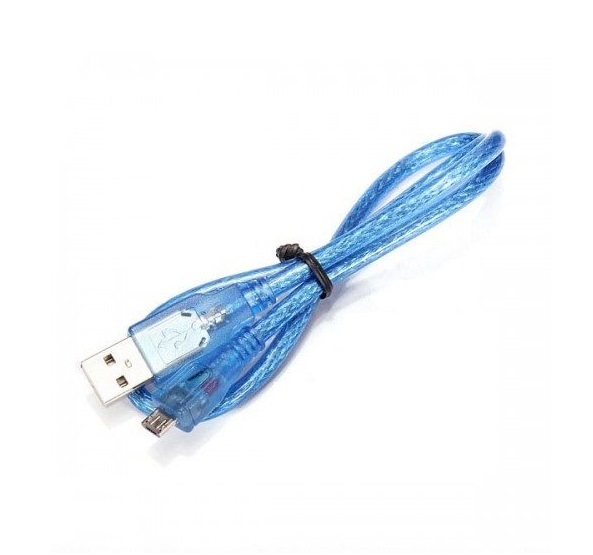 20cm USB Cable Short Data & Power Connection-picture-12