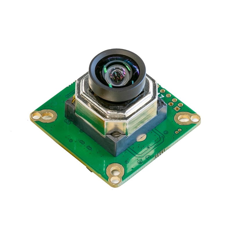 Arducam 12MP IMX477 Motorized Focus High Quality Camera for Jetson Nano-image-19