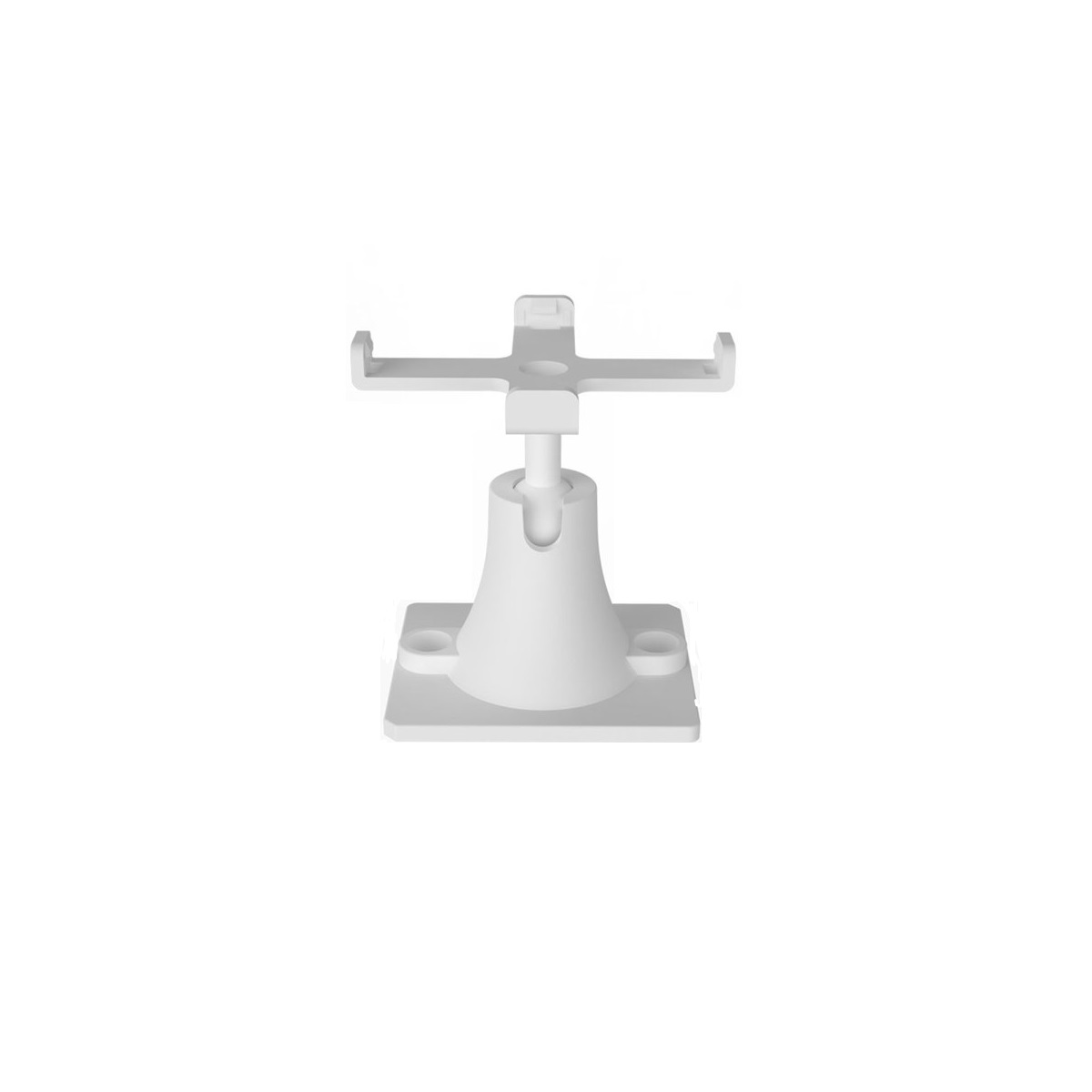 Sonoff Motion Sensor Base for PIR3 & SNZB-03-picture-14