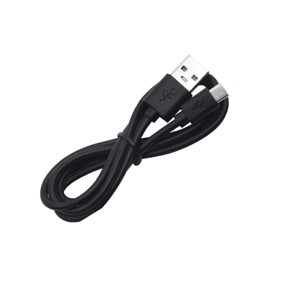 5V 3A Micro USB Cable 1m For Micro:bit Power & Charging-picture-19