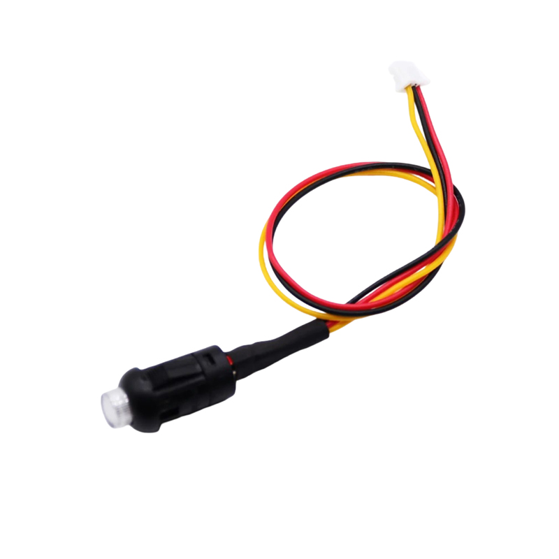 Pixhawk LED Switch-picture-24
