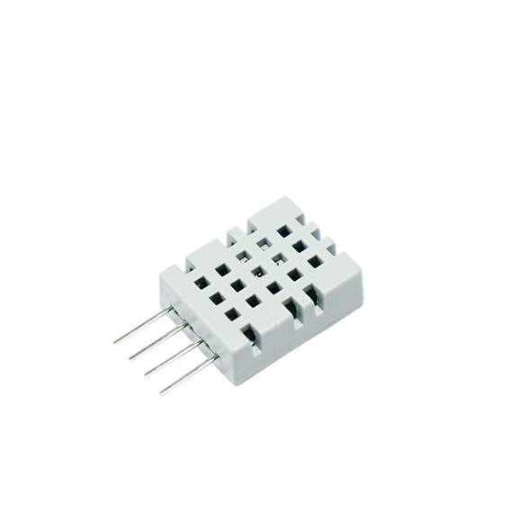 ASAIR AGS02MA TVOC Gas Sensor Module-image-41
