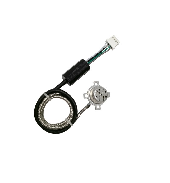 ASAIR AHS01IB Steam Sensor Module-picture-13