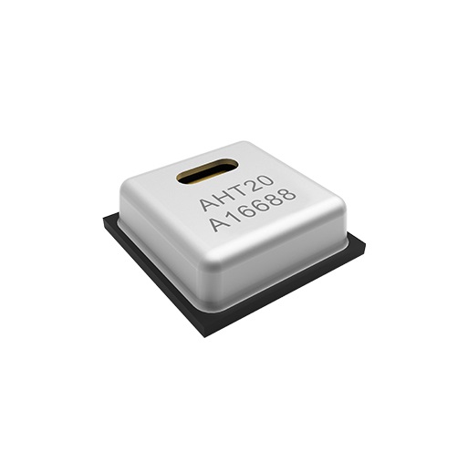 ASAIR AHT20 Temp & Humidity Sensor -40~+85°C-picture-17