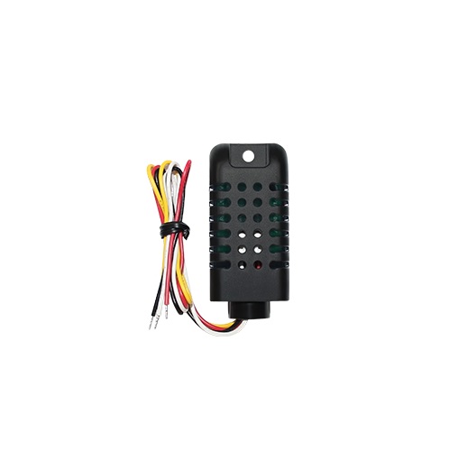 ASAIR AM2301B Temp & Humidity Sensor -40~+80°C, 0~100% RH-picture-27