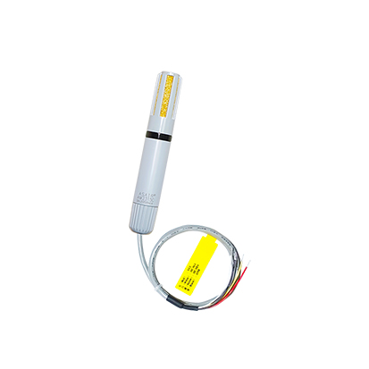 ASAIR AM2315C Temp & Humidity Sensor -40~+80°C-picture-26