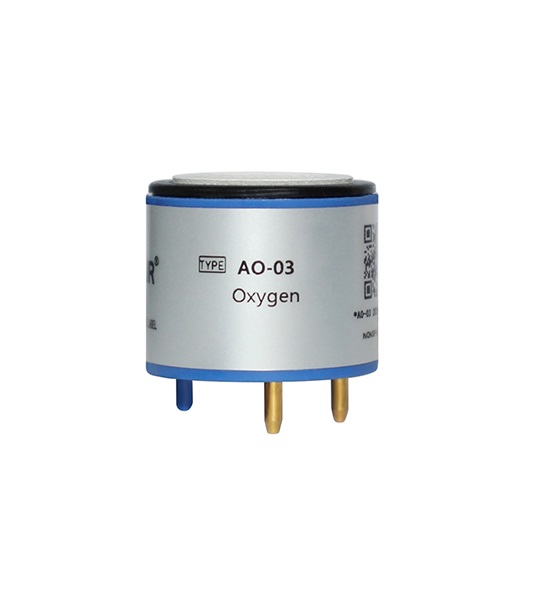 ASAIR AO-03 Oxygen Sensor Module-picture-21