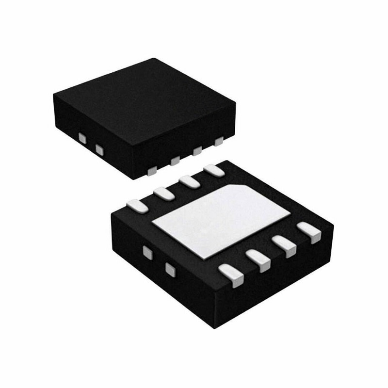MCP79412T-I/MNY-MICROCHIP-Alarm RTC IC, Year/Month/Week/Date/Hr/Min/Sec 12Hr / 24Hr, I2C, 1.8 V to 5.5 V, TDFN-8-image-28
