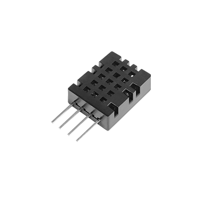 ASAIR DHT20 SIP Temp & Humidity Sensor -40~+80°C-picture-18
