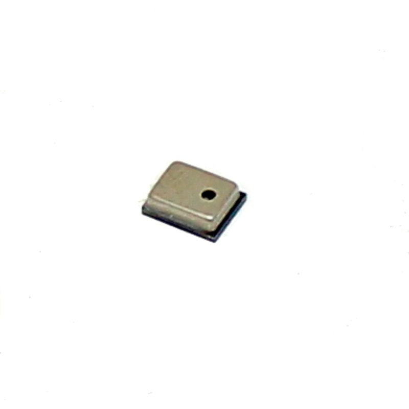ASAIR AGS10 TVOC Gas Sensor Module-picture-10