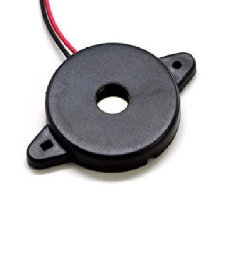 Pixhawk buzzer-picture-19