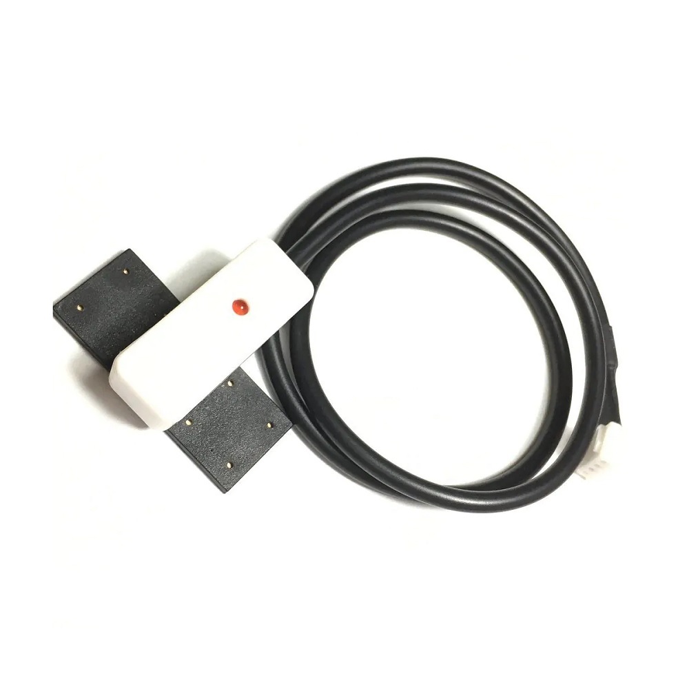 XKC-Y26 PNP 5-12V Intelligent Non-Contact Liquid Level Sensor Water Level Sensor 50CM-image-9