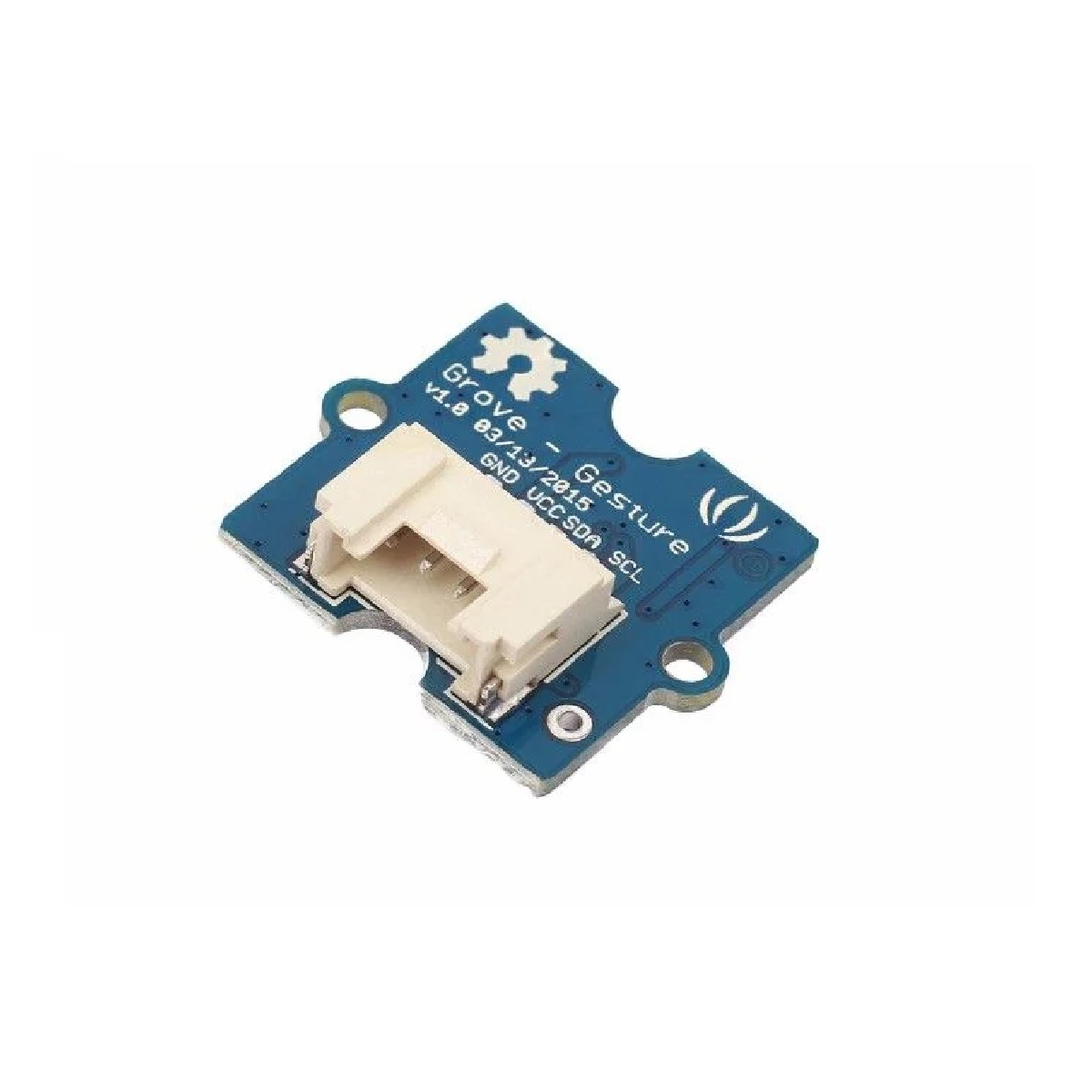 SeeedStudio Grove Gesture-picture-24