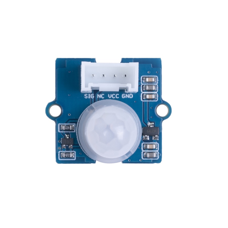 Seeed Studio Grove Digital PIR Motion Sensor-picture-31