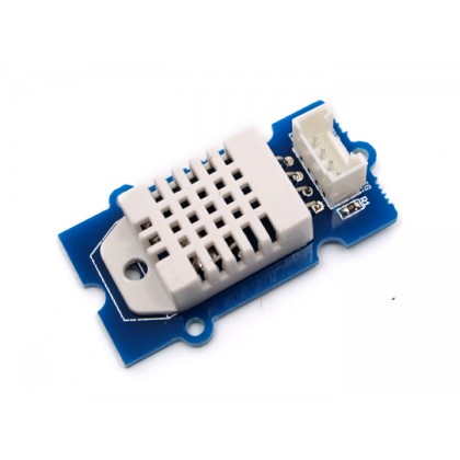Seeed Studio Grove Pro Temperature & Humidity Sensor-picture-22