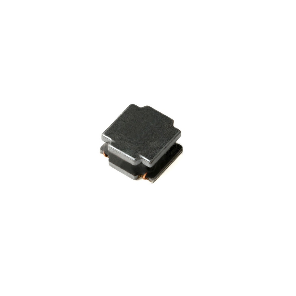 SWPA5040S1R5NT-1.5uH 30% 4.3A 20 ohm SMD 5.0x5.0x4.0mm Power Inductors-picture-43
