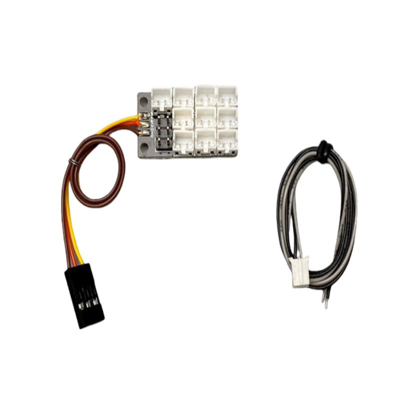 Light Expansion Board-picture-20