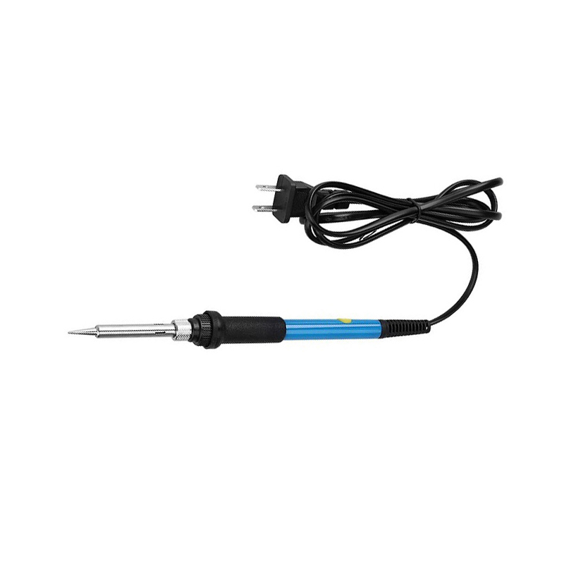 110V 60W Electric Soldering Iron-image-25
