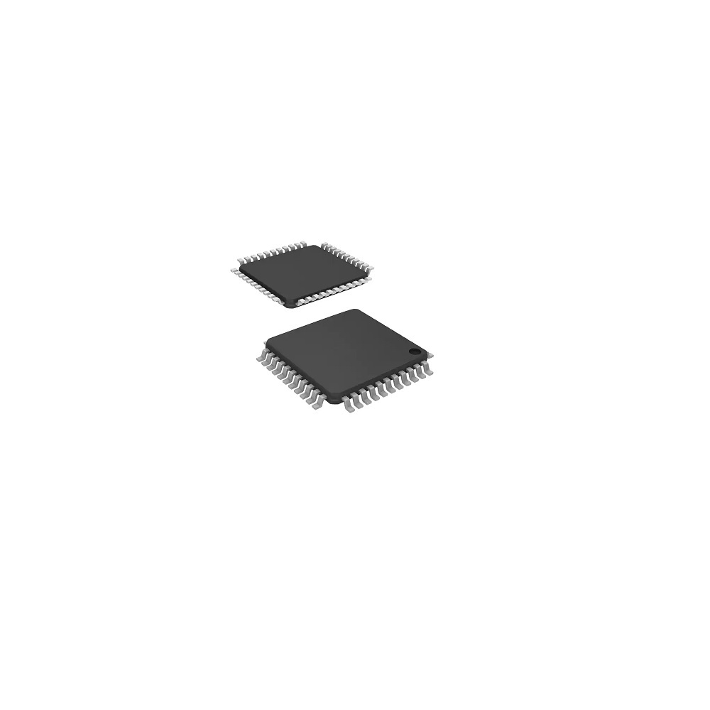 PIC32MX250F128D-I/PT - MICROCHIP-picture-18
