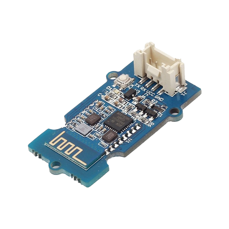 Seeed Studio Grove BLE (dual model)-image-48