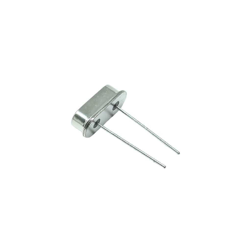 X32K768L104-12.5 pF, 20 ppm Crystal Oscillator-image-39