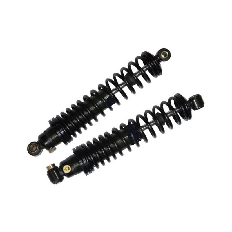 130mm Long Shock Absorber damper -1 Pair-picture-15