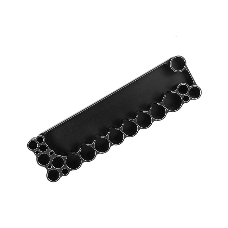 Multifunction tool holder-image-26