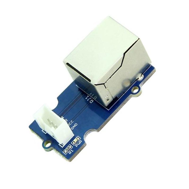 SeeedStudio Grove RJ45 Adapter-image-46