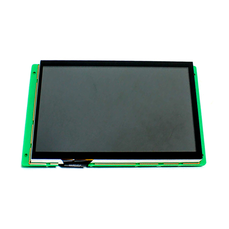 DWIN DMG10600C101_03WTC HMI 10.1 Inch IPS LCD Capacitive Touch Display-picture-20