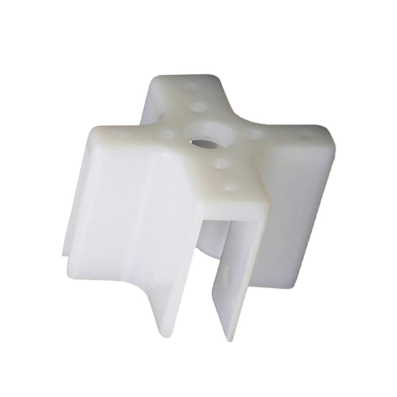 xxD motor mount-picture-13