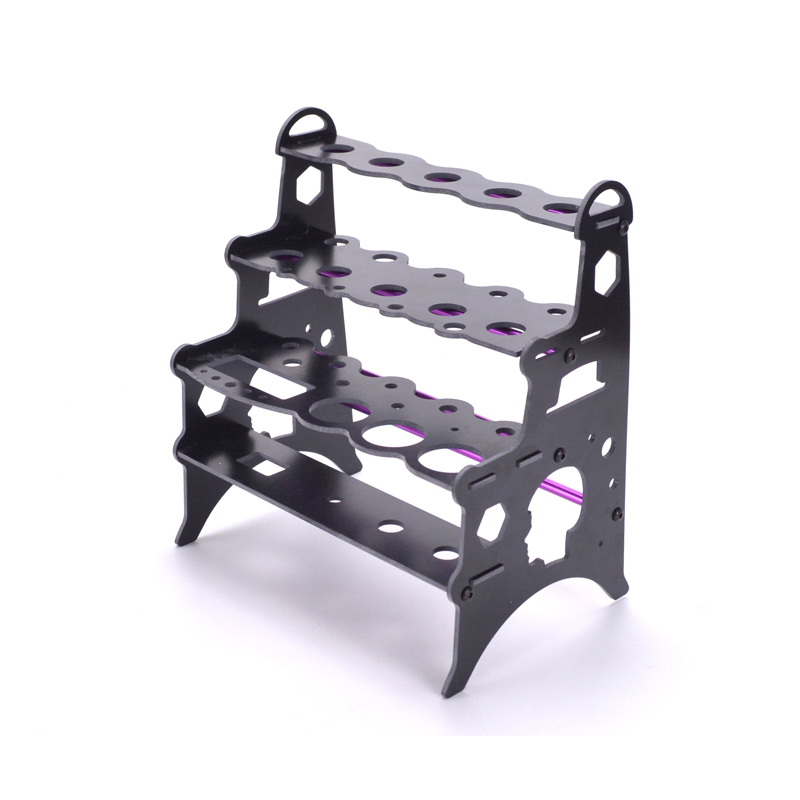 Tool Holder-picture-11