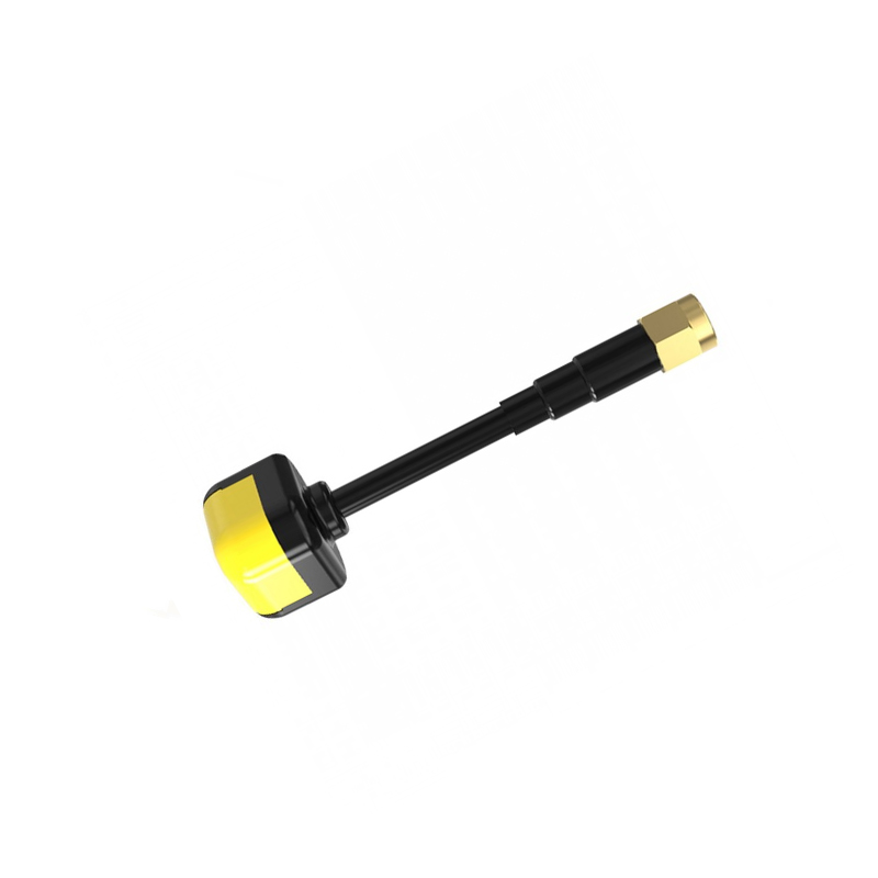 Speedybee v2 5.8 GHz 2.8dBI Antenna-image-24