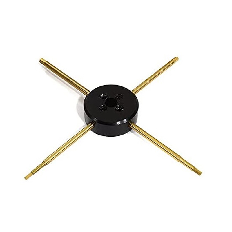 Cross socket model hexagonal tool-picture-19