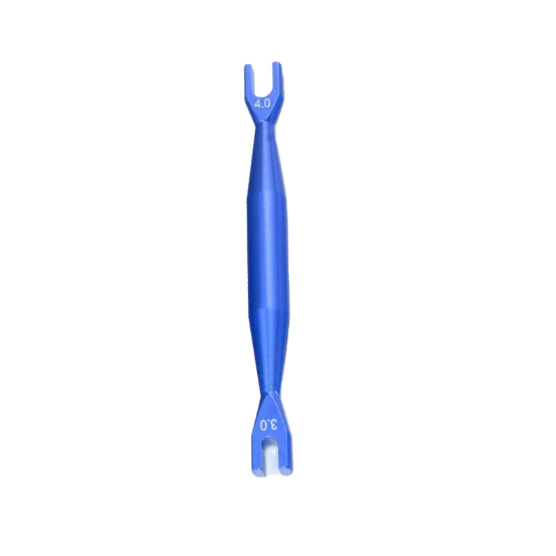 1pcs Double-Head Wrench Size:3.0mm-4.0mm-image-9