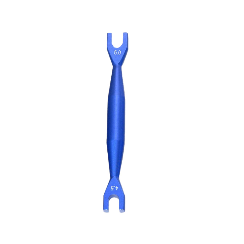 1pcs Double-Head WrenchSize:4.5mm-5.0mm-picture-22