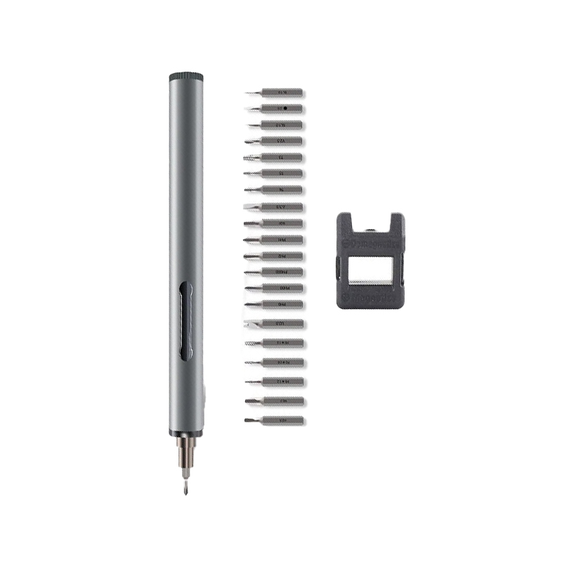 Electric screwdriver-picture-18