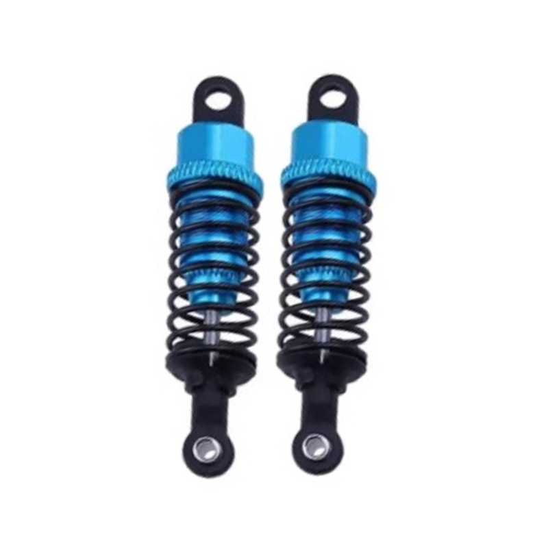 Wltoys A959 Aluminum Shock Absorber-1 Pair-picture-19