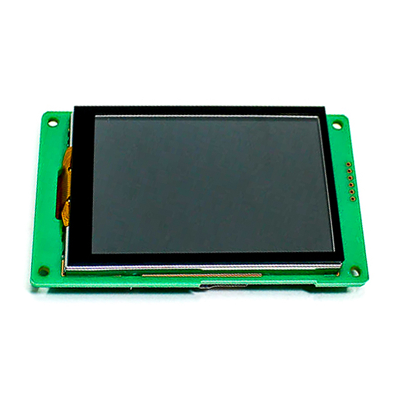 DWIN DMG48320C035_03WTC HMI 3.5 Inch Ips LCD Capacitive Touch Display-image-46